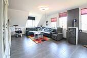 WE 2. Wohnzimmer - 