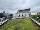 4 - Büro-Praxisfläche in Berlin - 3.667,00 EUR Kaltmiete,
