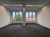 1 - 5 Zimmer Büro zur Miete in Berlin