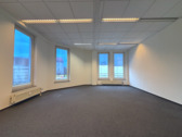 5 - 5 Zimmer Büro in Berlin