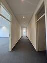 2 - Büro in Berlin zur Miete