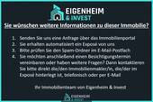 Ihr Team von Eigenheim _ Invest 1 - Grundstück zum Kaufen in Berlin