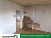 Zimmer - 1 Zimmer Mehrfamilienhaus, Wohnhaus zum Kaufen in Selb