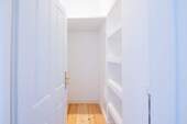 Best_Place_Gerichtstrasse_84_WE15_Abstellraum-11 - 
