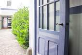 GER_WE15_4 - 