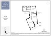 Vertriebsgrundrisse_Gerichtsstr._WE_15 - 