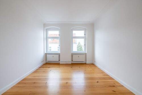 Best_Place_Gerichtstrasse_84_WE15_Zimmer3-12 - Etagenwohnung mit 100,10 m² in Berlin zum Kaufen