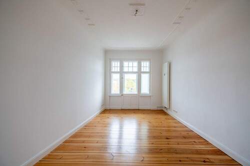 Best_Place_Gerichtstrasse_84_WE15_Zimmer2-7 - 