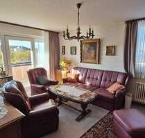 Einziehen oder vermieten, die Qual der Wahl! 2-Zimmerwohnung in Böblingen inkl. Aufzug Einziehen oder vermieten, die Qual der Wahl! 2-Zimmerwohnung in Böblingen inkl. Aufzug