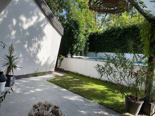 Leopoldschanze_11_ (4).jpg - 