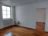 Nebenraum 2 - Büro mit 100,00 m&sup2; in Eggenfelden zur Miete