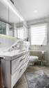 EG Badezimmer 1 - 