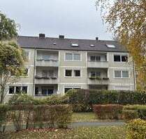 An der Tür zu Himmelsthür - 126.500,00&nbsp;EUR Kaufpreis, ca.&nbsp; 71,70&nbsp;m&sup2;&nbsp;Wohnfl&auml;che in Hildesheim (PLZ: 31134) Ost