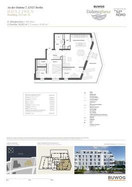 Dahmeglanz_Haus 2_WE 51 - 