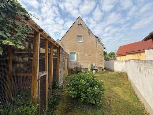 IMG_9723.jpeg - Mehrfamilienhaus, Wohnhaus mit 89,00 m&sup2; in Weißenfels zum Kaufen