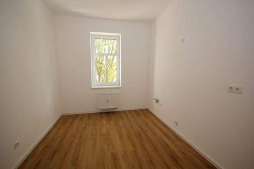 Küche - Etagenwohnung mit 56,00 m&sup2; in Döbeln zur Miete