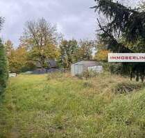 325.000,00&nbsp;EUR Kaufpreis, ca.&nbsp; 0,00&nbsp;m&sup2; in Melchow (PLZ: 16230)