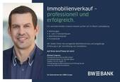 Ihr Ansprechpartner - 