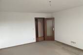 Wohnen - 3 Zimmer Etagenwohnung in Stuttgart