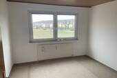 Zimmer - 