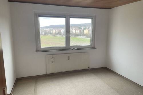 Zimmer - 