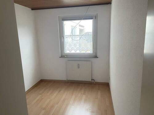 Zimmer - 