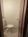 WC - 
