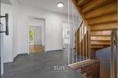 EG DIELE - 