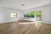 EG WOHNZIMMER - 