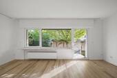 EG WOHNZIMMER - 