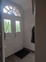 Bild 6 - 