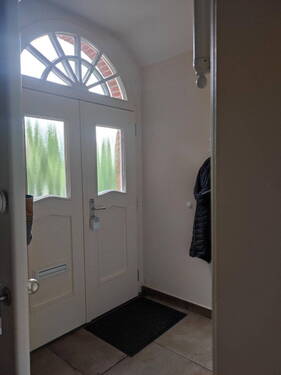 Bild 6 - 
