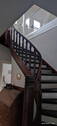 Bild 8 - 