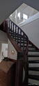 Bild 8 - 