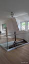 1. Etage - 
