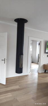 Bild 10 - 