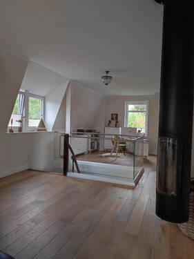 Bild 12 - 