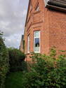 Bild 2 - 4 Zimmer Einfamilienhaus in Niebüll