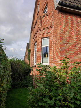Bild 2 - Einfamilienhaus mit 180,00 m&sup2; in Niebüll zum Kaufen