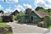 Ansicht - 