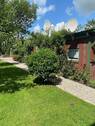 Ansicht - 