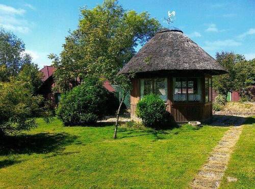 Garten - 