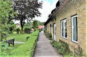 Ansicht - 