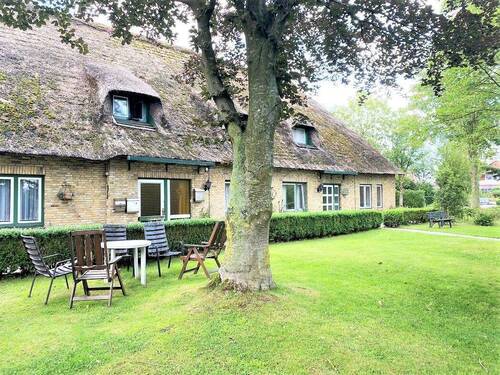 Ansicht - 