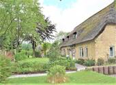Ansicht - 