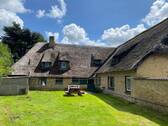 Ansicht - 