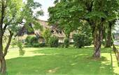 Ansicht - 