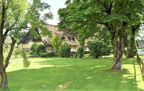 Ansicht - 