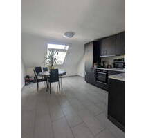 3 Zimmer Wohnung in Pforzheim nahe dem Enzauenpark 3 Zimmer Wohnung in Pforzheim nahe dem Enzauenpark