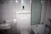 Wohnung - 